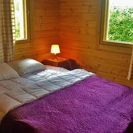 Himos , Nuppulanranta *